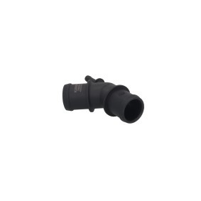 Kühlmittelflansch 7920034 von KAMOKA günstig für 4,71 € online kaufen