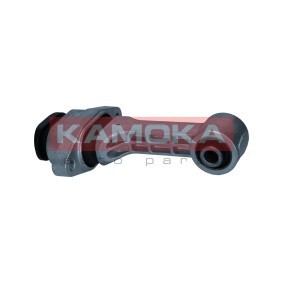Kühlmittelflansch für SKODA von KAMOKA