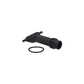 Kühlmittelflansch 7920065 von KAMOKA günstig für 6,28 € online kaufen