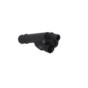 Kühlmittelflansch 7920099 von KAMOKA günstig für 7,74 € online kaufen