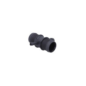 Kühlmittelflansch 7920106 von KAMOKA günstig für 6,75 € online kaufen