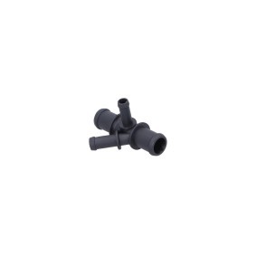 Kühlmittelflansch 7920112 von KAMOKA günstig für 7,33 € online kaufen