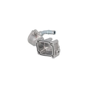 Osta Termostaattikotelo KAMOKA:llä 7920131 edullisesti hintaan 31,68 €