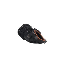Kühlmittelflansch 7920138 von KAMOKA günstig für 17,45 € online kaufen