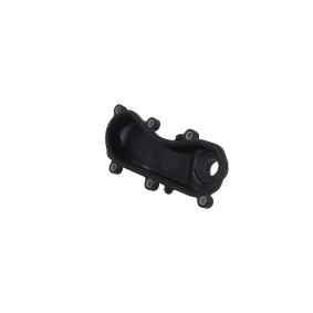 Achetez des Bride de liquide de refroidissement KAMOKA 7920148 à prix pour 19,26 €