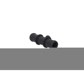 Kühlmittelflansch 7920174 von KAMOKA günstig für 7,64 € online kaufen