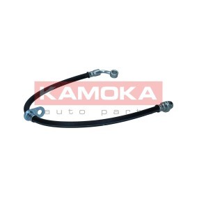 Kühlmittelflansch für SKODA von KAMOKA