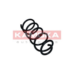 Acquista Supporto pinza freno da KAMOKA online per 5 Touring (E61) a prezzi moderati