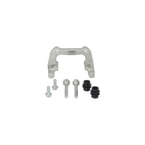 Comprar Soporte, pinza de freno de KAMOKA JCC0049 a bajo precio de 30,67 €