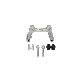 Bremssattelhalter JCC0053 von KAMOKA günstig für 32,13 € online kaufen