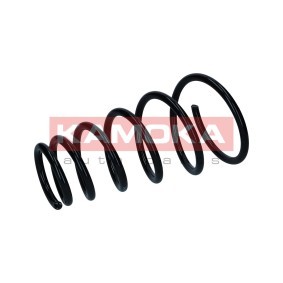 Acquista Supporto pinza freno da KAMOKA online per 3 Coupe (E46) a prezzi moderati