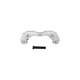 Bremssattelhalter JCC0074 von KAMOKA günstig für 27,56 € online kaufen