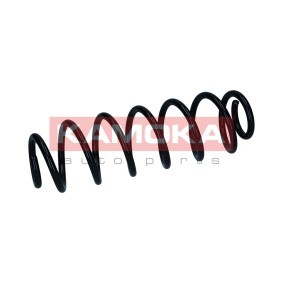 Bremssattelhalter JCC0138 von KAMOKA günstig für 35,50 € online kaufen