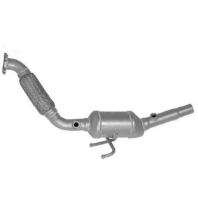 Katalysator VW.09.33 von IMASAF günstig für 1397,02 € online kaufen
