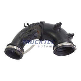 Acquista Tubo aspirazione filtro aria da TRUCKTEC AUTOMOTIVE online per GLC (X253) a prezzi moderati