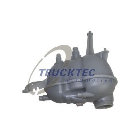 Acquista Vaschetta acqua radiatore da TRUCKTEC AUTOMOTIVE online per GLE Coupe (C167) a prezzi moderati