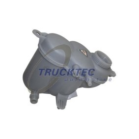 Ausgleichsbehälter 02.40.025 von TRUCKTEC AUTOMOTIVE günstig für 131,93 € online kaufen