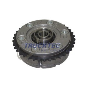 Nockenwellenversteller für BMW von TRUCKTEC AUTOMOTIVE