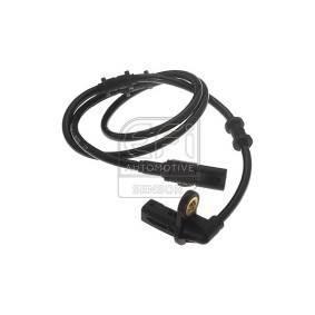 Acquista Sonda lambda da EFI AUTOMOTIVE 301529 a buon mercato per soli 168,72 €