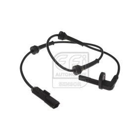 Acquista Sonda lambda da EFI AUTOMOTIVE 301681 a buon mercato per soli 149,34 €