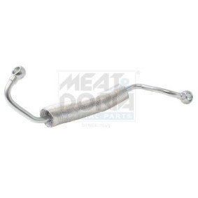 Compre Tubo de óleo, compressor da MEAT & DORIA 63134 a um preço baixo por 45,92 €