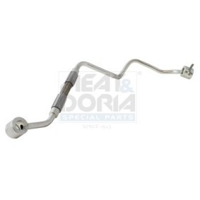 Compre Tubo de óleo, compressor da MEAT & DORIA 63137 a um preço baixo por 52,99 €