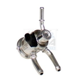Compre Módulo doseador de MEAT & DORIA online para SPRINTER 3-t Autocarro (907) a preços moderados