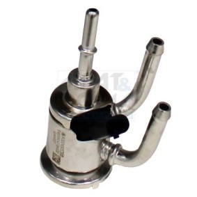 Compre Módulo doseador de MEAT & DORIA online para SPRINTER 3-t Autocarro (907) a preços moderados