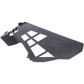 Compre Suporte, pára-choques da DIEDERICHS 1683032 a um preço baixo por 22,51 €