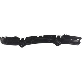 Compre Suporte, pára-choques da DIEDERICHS 4561068 a um preço baixo por 24,61 €