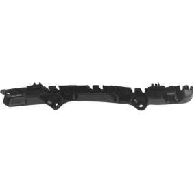Compre Suporte, pára-choques da DIEDERICHS 4561069 a um preço baixo por 24,61 €