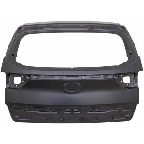 Osta Takaovi DIEDERICHS:llä 6523828 edullisesti hintaan 560,47 €
