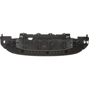 Acquista Insonorizzazione vano motore da DIEDERICHS 8044146 a buon mercato per soli 104,14 €