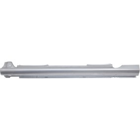 Compre Chapa da embaladeira da DIEDERICHS 9648143 a um preço baixo por 120,86 €