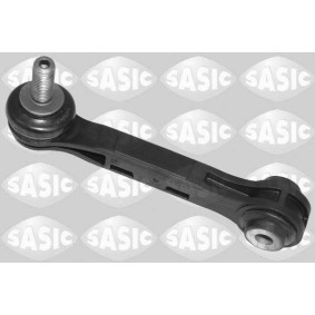 Acquista Biellette barra stabilizzatrice da SASIC online per 8 Gran Coupe (G16, F93) a prezzi moderati