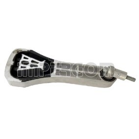 Motorlager 610672 von ORIGINAL IMPERIUM günstig für 64,47 € online kaufen