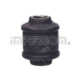 Achskörperlager für FORD von ORIGINAL IMPERIUM