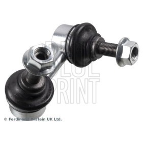 Koppelstange von BLUE PRINT ADBP850033