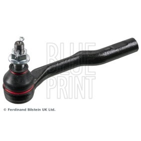 Acquista Testina sterzo da BLUE PRINT ADBP870112 a buon mercato per soli 24,02 €