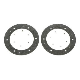 Osta Kytkinlevy MASTER-SPORT:llä 1861187104210-SET-MS edullisesti hintaan 8,95 €