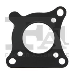 Comprar Junta, colector de escape de FA1 410-057 a bajo precio de 6,61 €