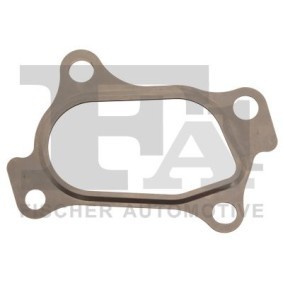 Compre Junta de escape de FA1 online para CR-V V (RW_, RT_) a preços moderados