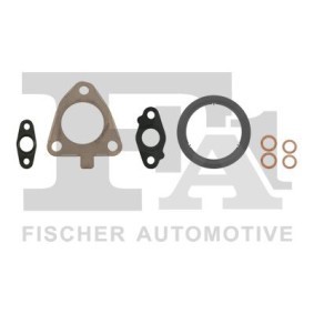 Montagesatz, Lader für HYUNDAI von FA1