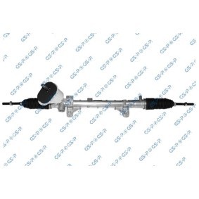Compre Caixa de direção da GSP SR700239 a um preço baixo por 234,48 €