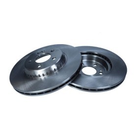 Acquista Disco freno da MAXGEAR 19-4875 a buon mercato per soli 62,46 €