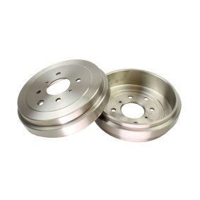 Compre Tambor de travão da MAXGEAR 19-4886 a um preço baixo por 33,42 €