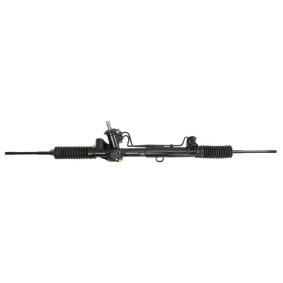 Acquista Scatola sterzo da RIVOLV RIV20085 a buon mercato per soli 204,95 €