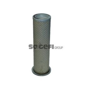 Acquista Scatola sterzo da RIVOLV RIV20178 a buon mercato per soli 214,47 €