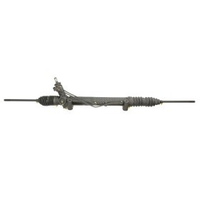 Acquista Scatola sterzo da RIVOLV RIV20304 a buon mercato per soli 258,63 €