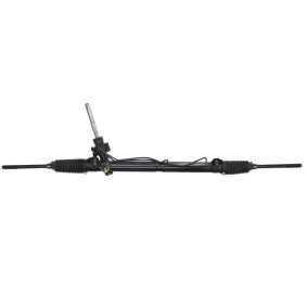 Acquista Scatola sterzo da RIVOLV RIV20330 a buon mercato per soli 297,24 €